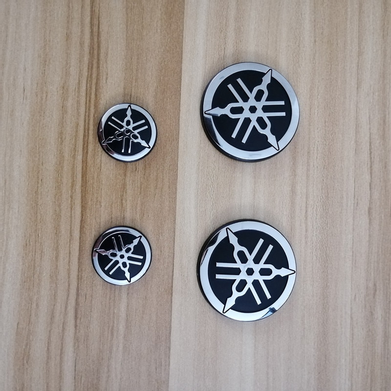 Motorcycle CNC Tire Stem Air Cap Airtight Cover Wheel Valve