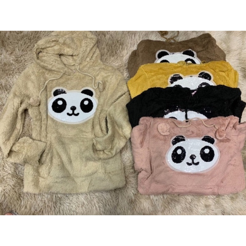 Blusas de frio store pelinho