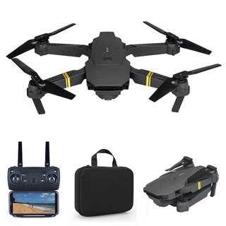 Drone com camera hd best sale e gps