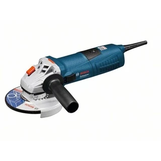Esmerilhadeira Angular 5 POL 1300W GWS 13-125 CI (NOVA) BOSCH