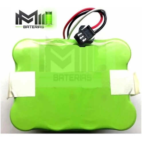 Batteria Di Ricambio K90 MAX 7.4V 3000mAh Lipo Con Cavo Caricabatterie USB – Accessorio Per K90MAX
