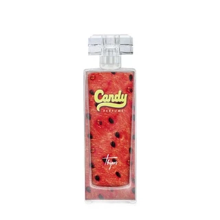 Perfume Candy - Melancia (55ml)