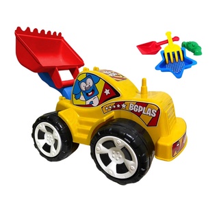 Brinquedo Carrinho De Plástico Pick up Sport Carro Rebaixado Grande Roda  Livre no Shoptime