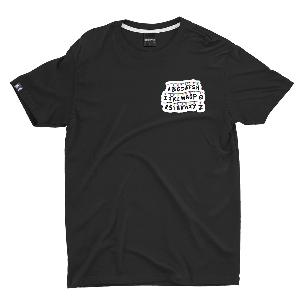 Camiseta Blunt Cybertribal - Alternative Shope