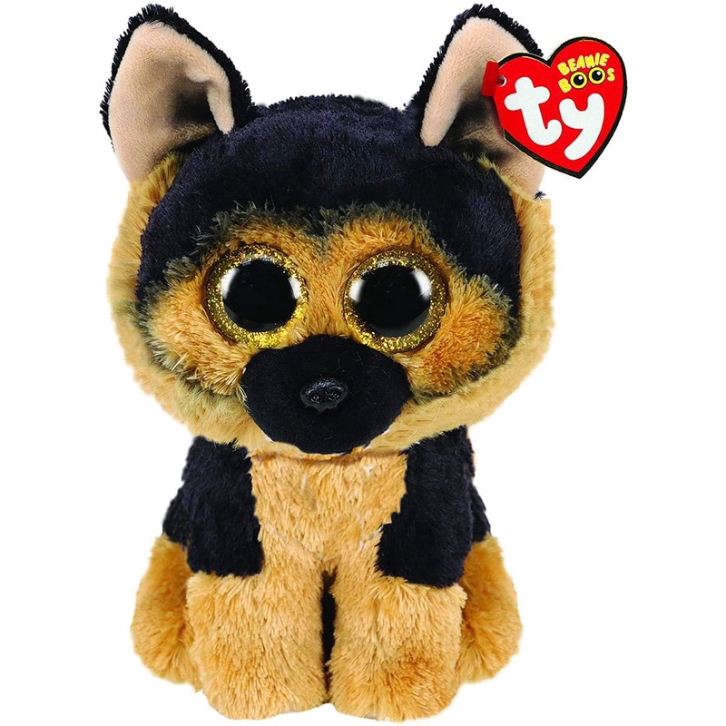 Ty beanie deals boo plush