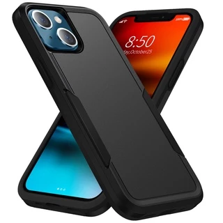 Capa Anti Impacto Para iPhone 13/13 pro/13 pro max varias cores