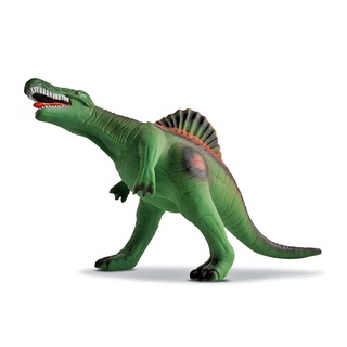 Dinossauro Amigo Braquiossauro 38,5cm Emite Som-Cotiplás