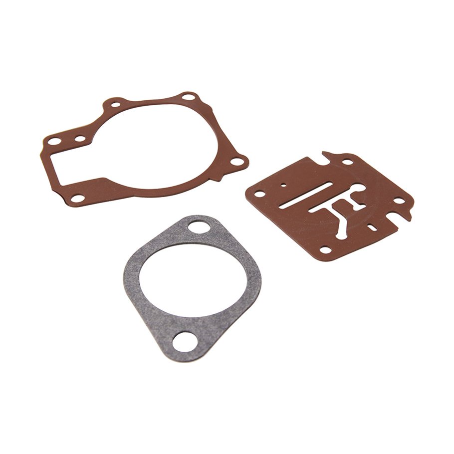 Kits De Reparo De Carburador Famosos Para Johnson Evinrude 396701 ...