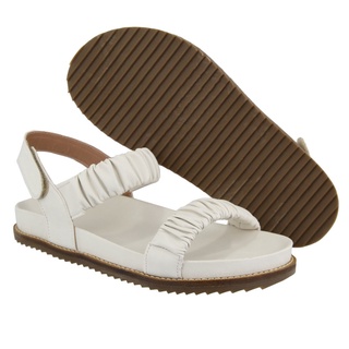 Sandália Feminina Birken Papete Tendência Promoção BK20
