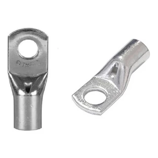 Terminal Compressão 10mm M05 Intelli