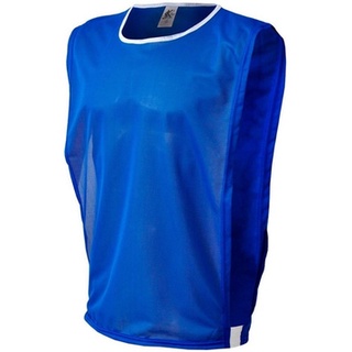 Kit 10 Coletes Futebol Esportivo Kanga Sport * P inf / M juvenil/ G adulto