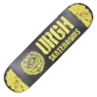 Shape Original Skateboards Marfim 7.75 - Brasil Leão - Deepipe - A melhor  Skate Surf Shop do Brasil