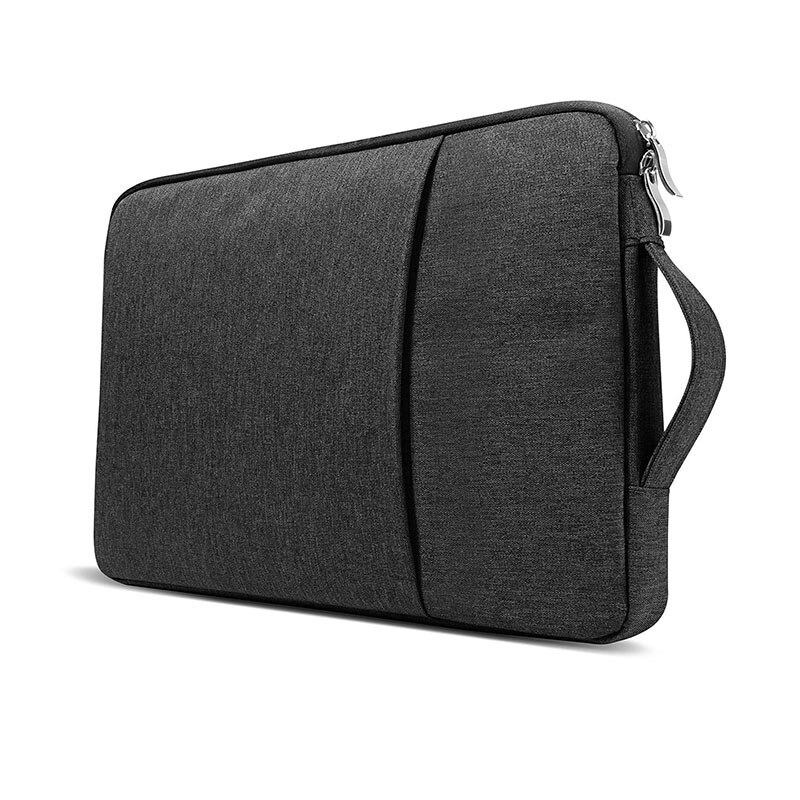 Bolsa Capa Maleta de Notebook Samsung/ Dell/ Lenovo 15,6 / 17 / 17,3 Polegadas