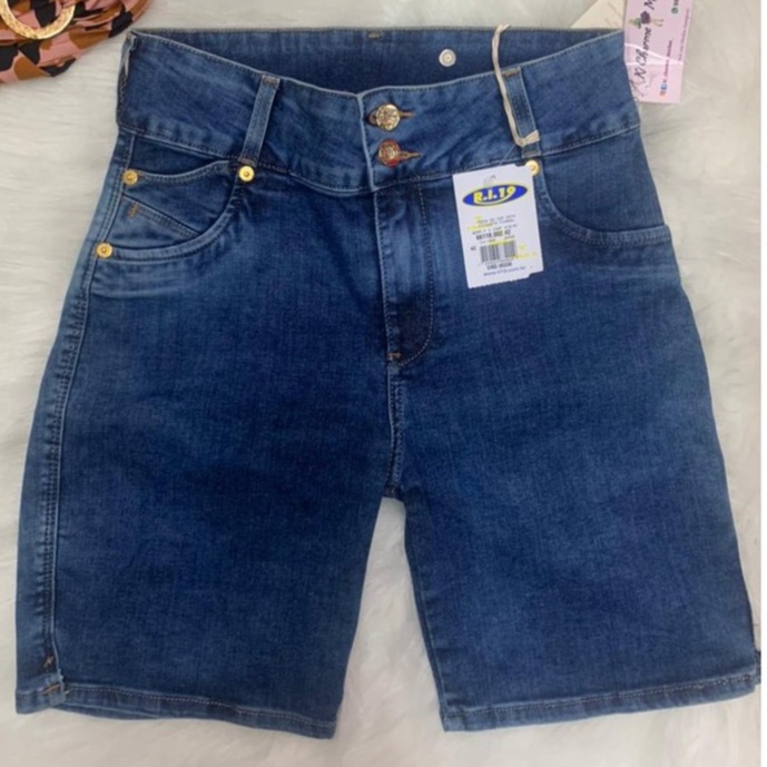 Shorts ri19 sale