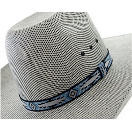 AGRI Plus Lona De Madera De 1,5 X 10 M, Con Ojales Y 50 Tensores De Lonas, Lona De PVC De 610 G/m², Con Refuerzo De Bordes, Lona De Madera Para Cubiertas