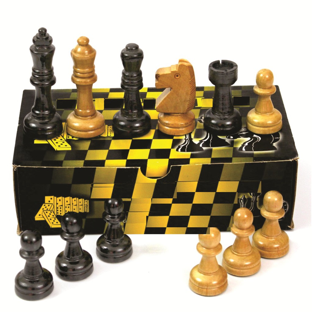 pecas de xadrez desenho em Promoção na Shopee Brasil 2023