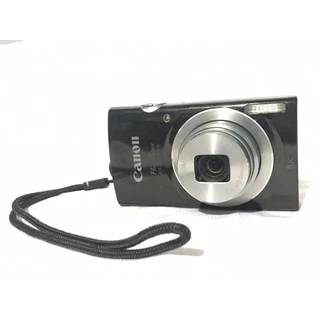 Canon Powershot A470 em Promoção na Shopee Brasil 2026