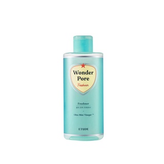 etude house wonder pore freshener 250ml