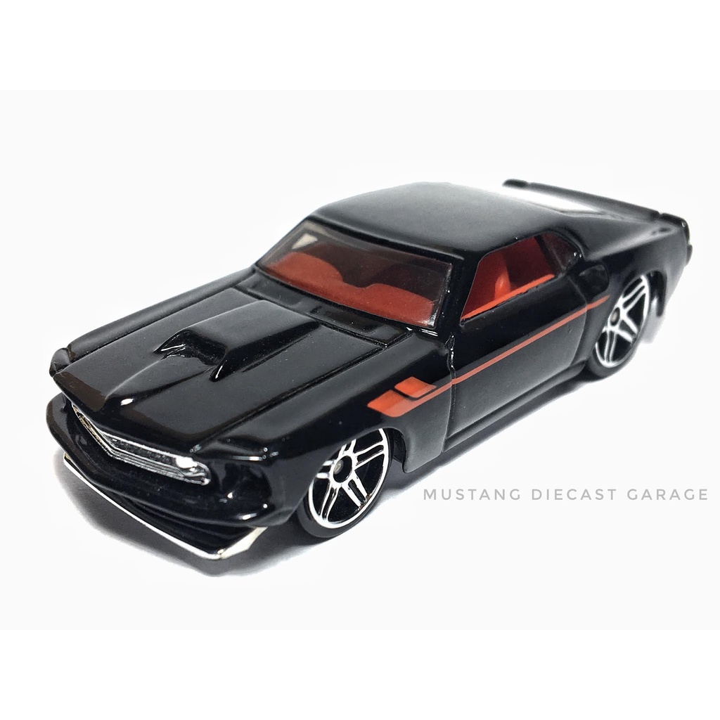 Hot wheels k6136 online