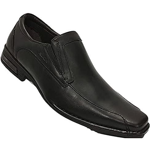 SAPATO FERRACINI FLORENCA REF 4627 Shopee Brasil