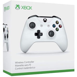 Video Game Xbox Series S com Controle Original em promoção