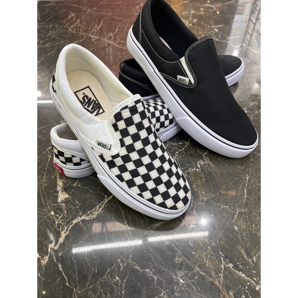 Vans Slip On em Promoção na Shopee Brasil 2024