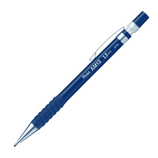 Lapiseira PENTEL Mark Sheet AM13 1.3mm