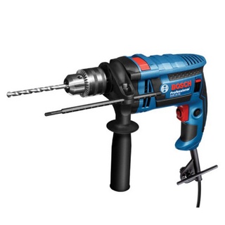Furadeira Industrial de Impacto 1/2" 750W GSB16RE 220V - BOSCH