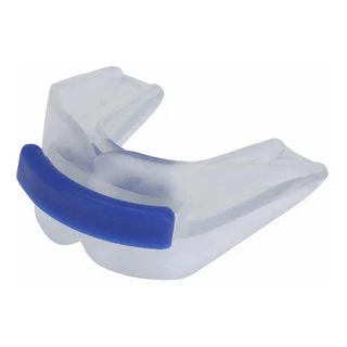 Protetor Bucal Duplo 1Fit