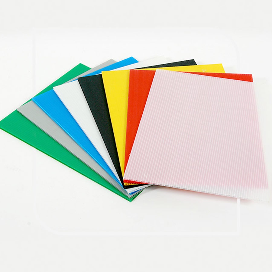 Polionda para cercados e forração, Placa reta, básica, Pet, Porquinho da india.