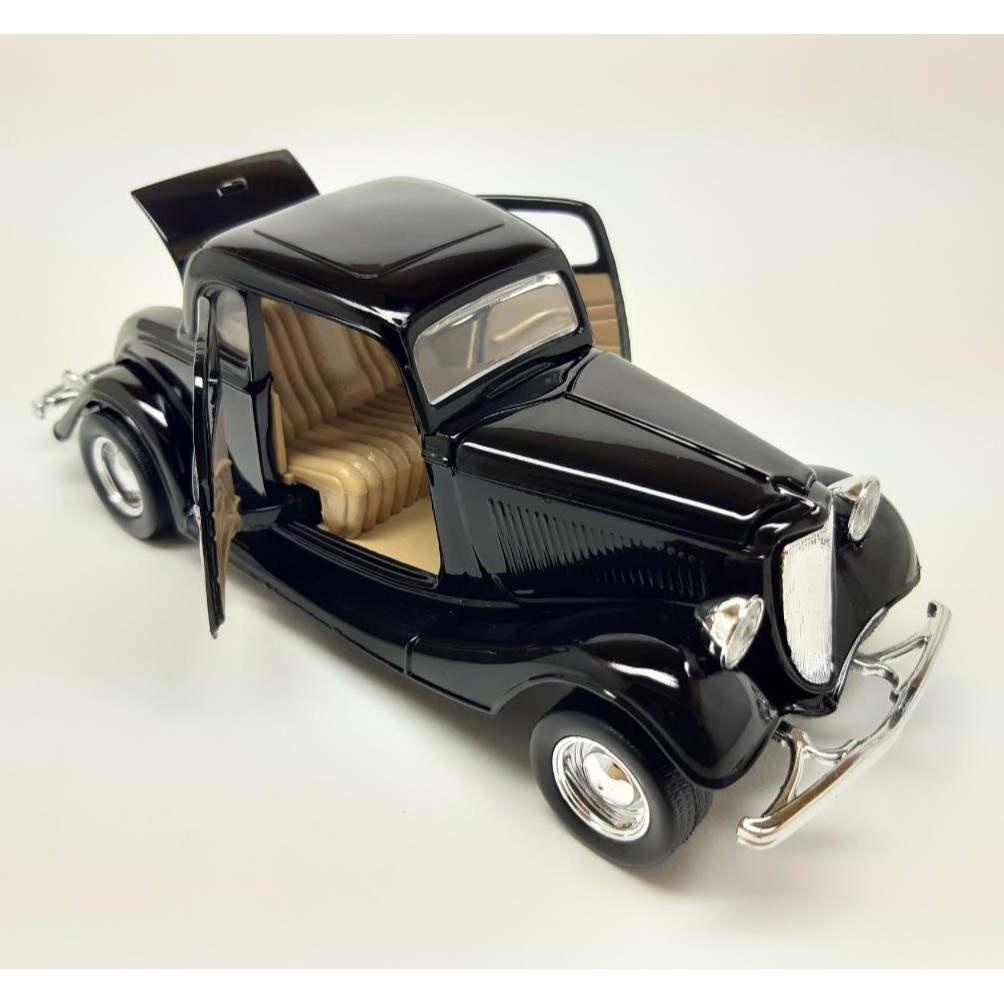 Ford 1934 Coupe em Promoção na Shopee Brasil 2026