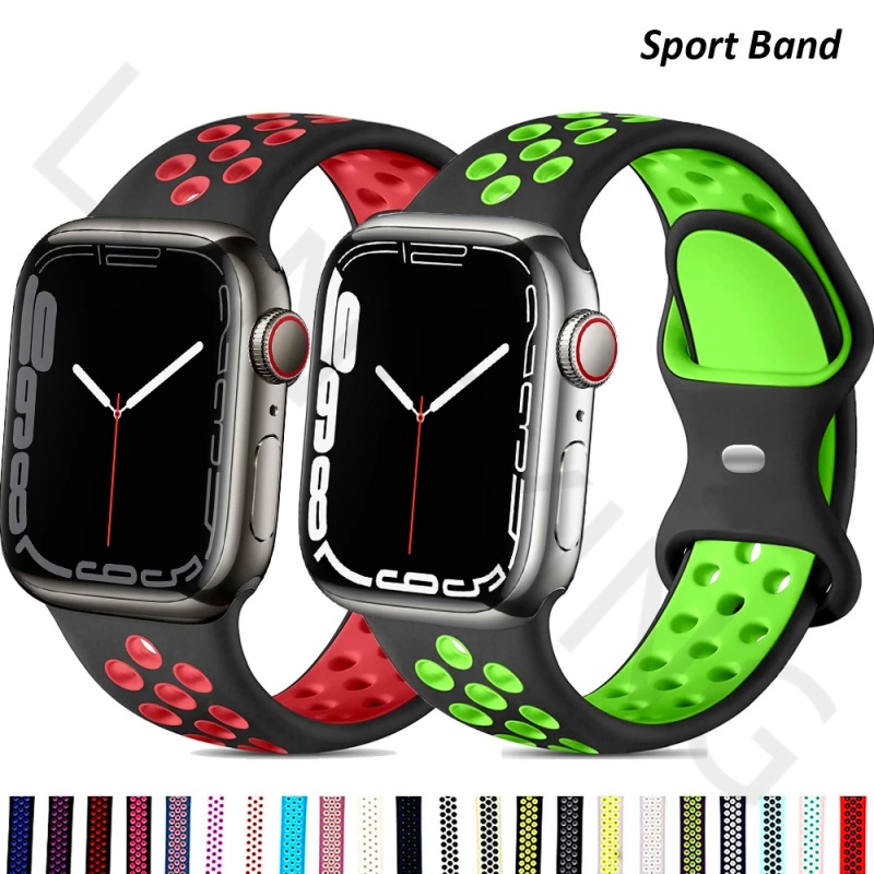 2023 iwo 13 series x8 smart watch bluetooth call stopwatch monitor