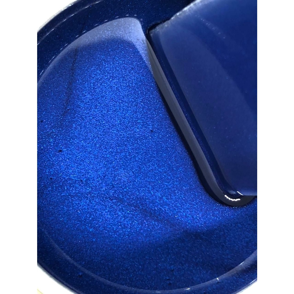 tinta automotiva azul metalico em Promoção na Shopee Brasil 2024