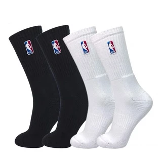 Meias De Basquetebol Esportivas