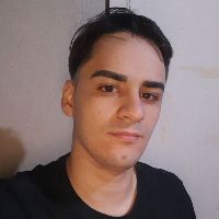 ricardofiles