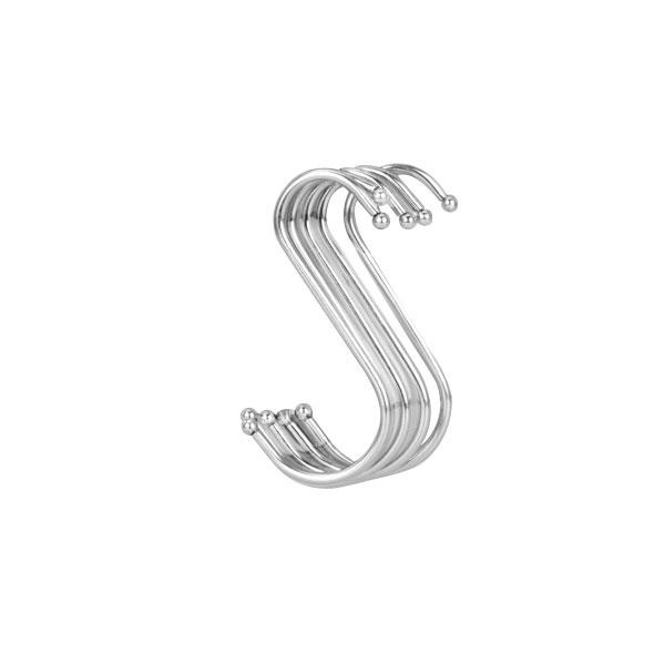 Adornos Para Colgar 3 Surt Arbol, Estrella FINLANDEK