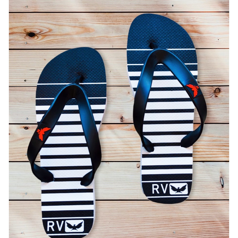 chinelo masculino sandalia estampas variadas adulto macio