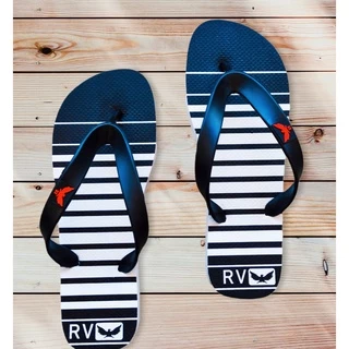 chinelo masculino sandalia estampas variadas adulto macio