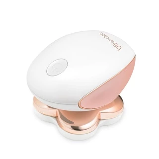 Removedor De Pelos Retratta Body & Legs Be Emotion