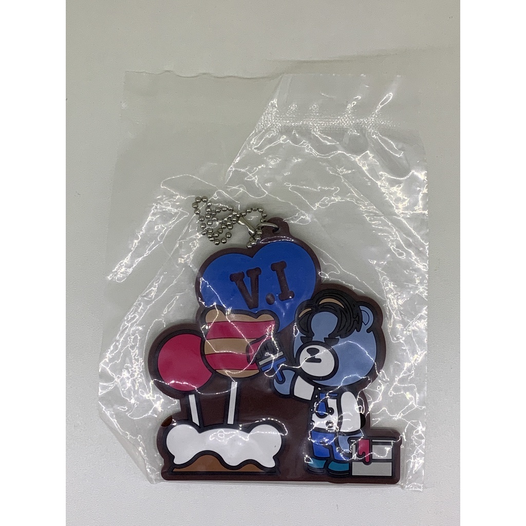 bigbang krunk x bigbang - goods lacrado kpop | Shopee Brasil