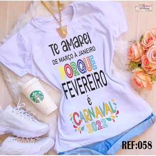 Camisas de online carnaval