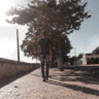 samuel_brit