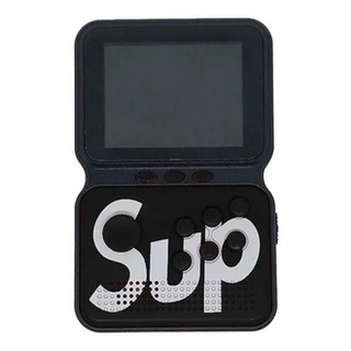 Mini Game Sup Portátil 900 Jogos Retro Nintendo Gba Arcade M3