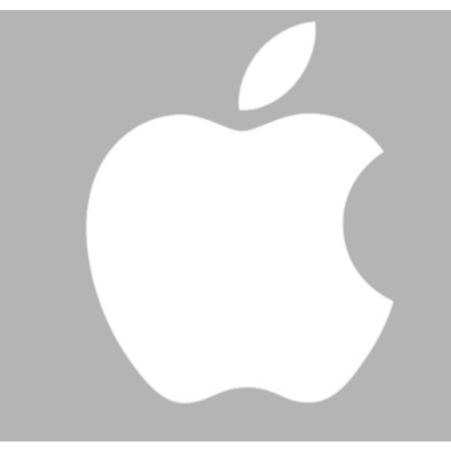 Adesivo Apple Original - Pronta Entrega | Shopee Brasil