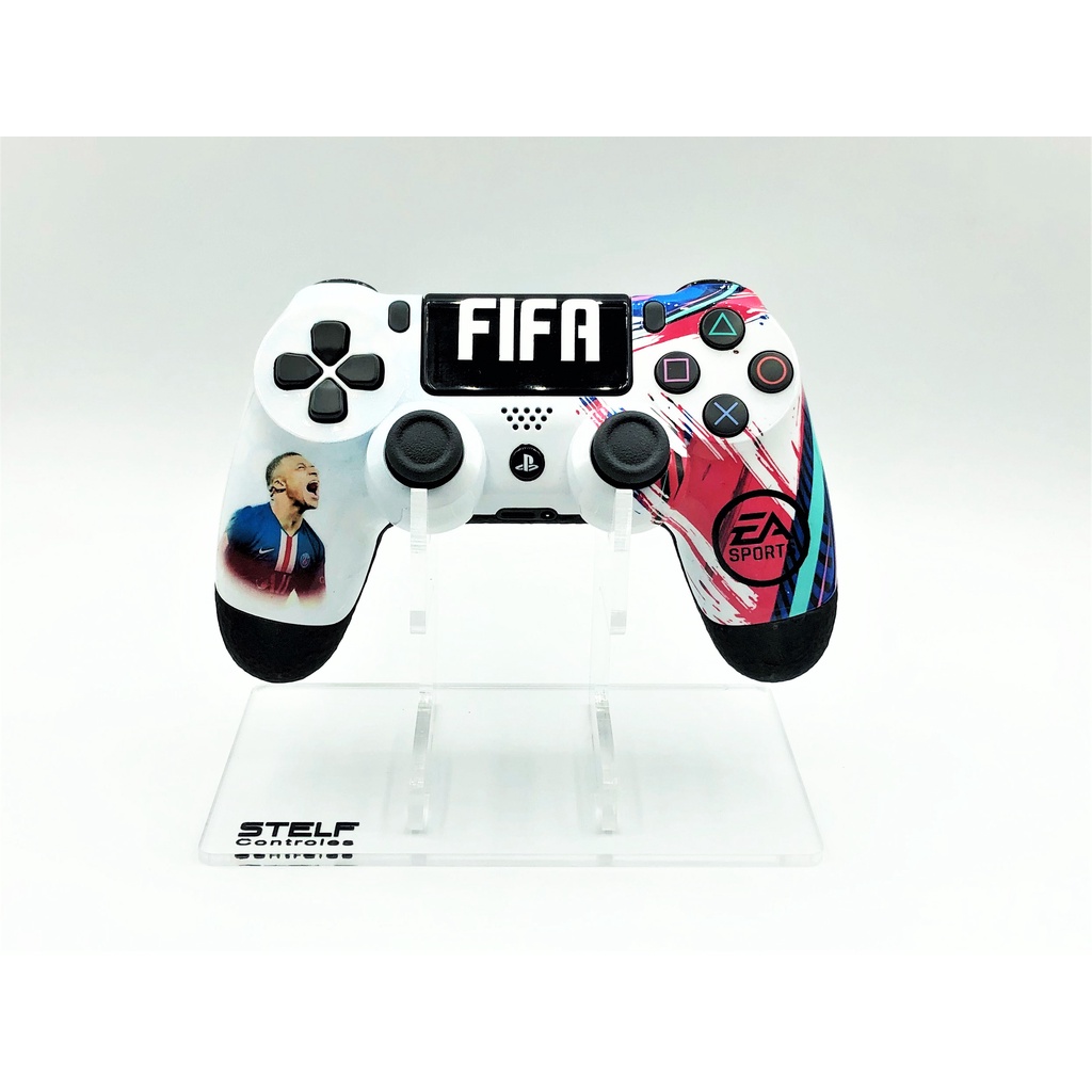 Fifa ps4 controller discount