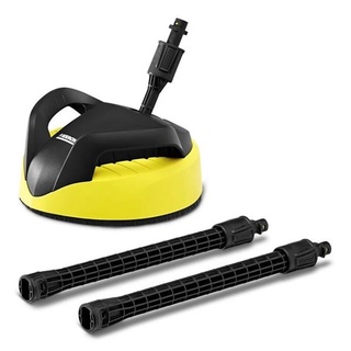 Protetor de Respingos T-Racer T-250 93023290 ? Karcher