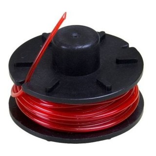 Carretel P/aparador De Grama 1 Fio 8m 78799/463 - Tramontina