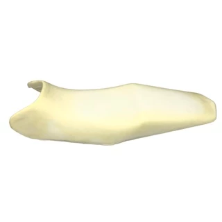 Espuma Banco Moto Yamaha Fazer 150 Gmb