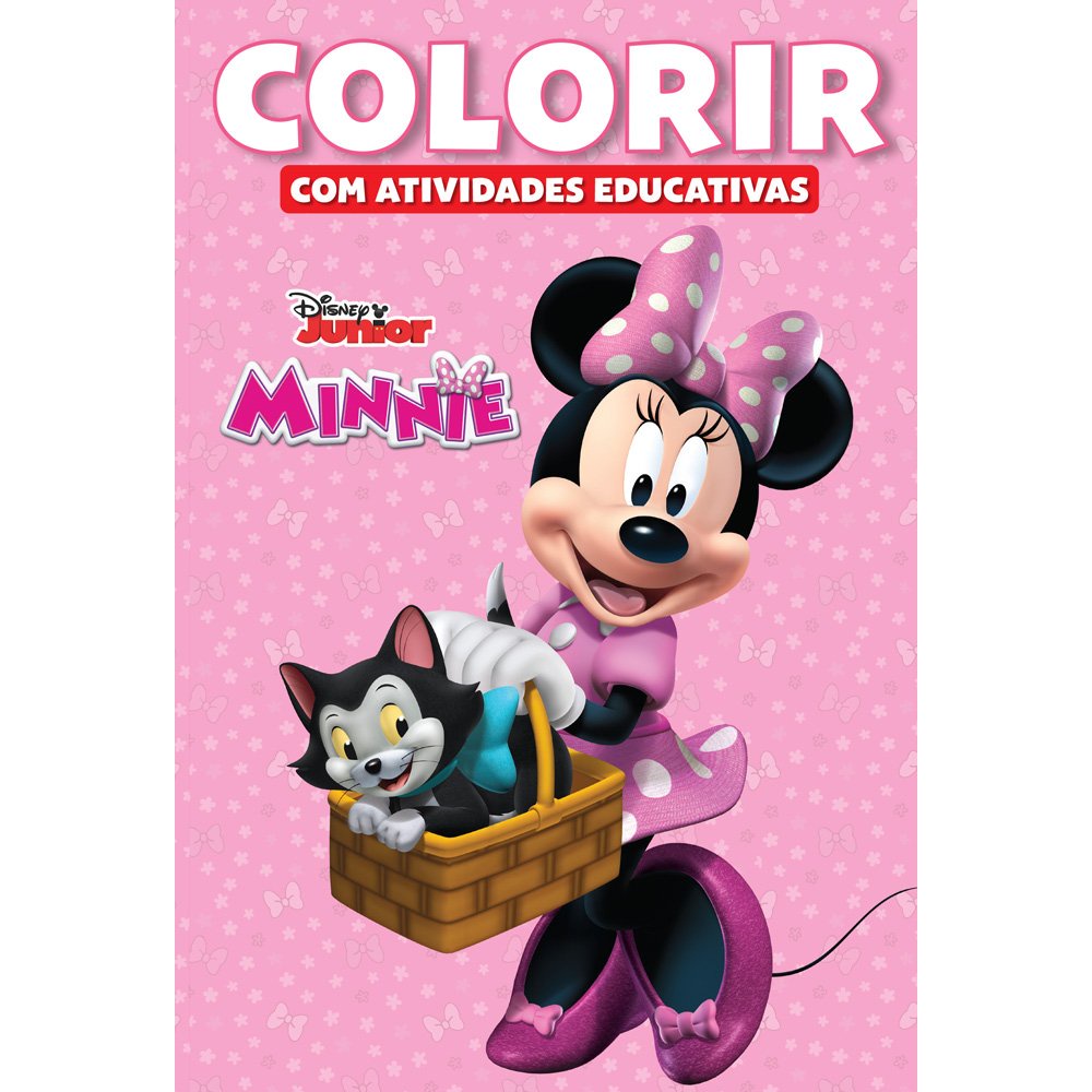 60 Desenhos Para Colorir Pintar Menina Menino do Pocoyo Atividades  Educativas Atividades Pedagógicas