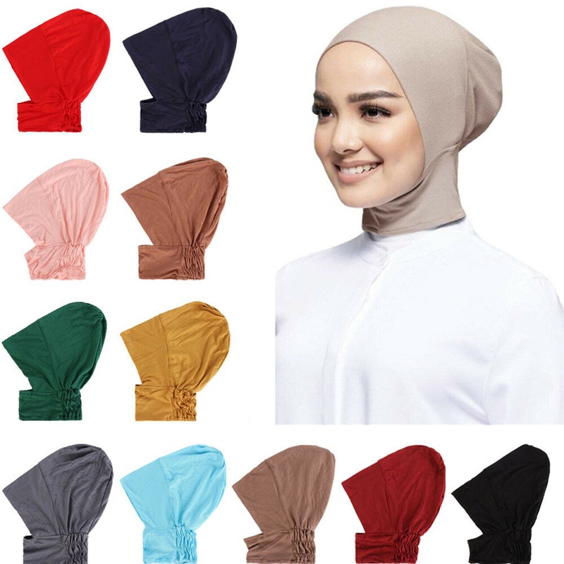 Turbante Árabe Shemagh ou Head band (Aro Fixador do Turbante) ou